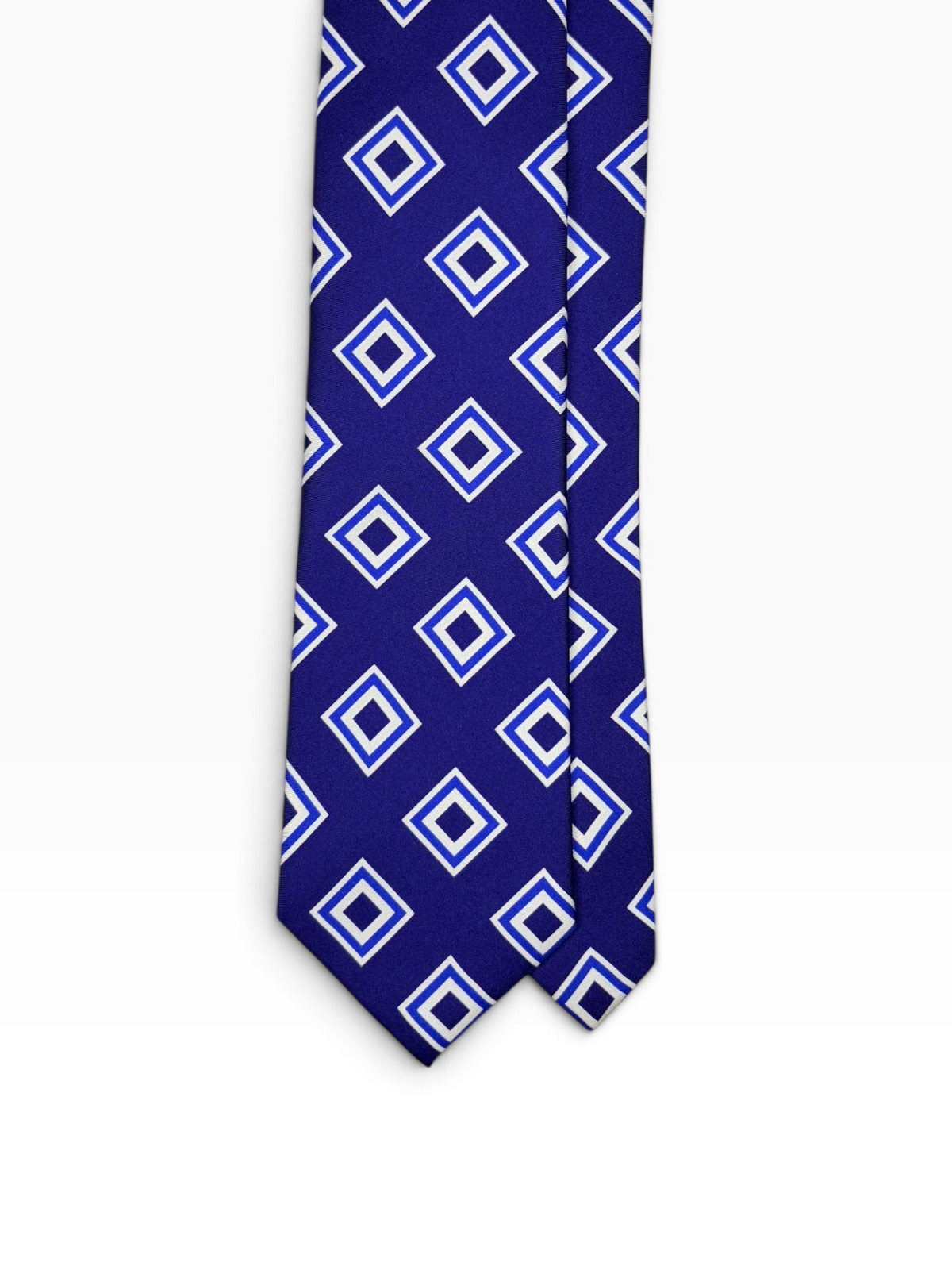 Monarch Tie