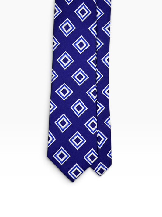 Monarch Tie