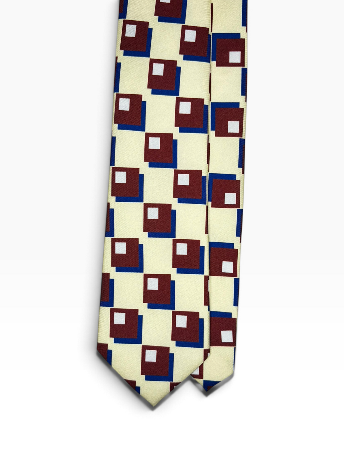Tribeca Tie