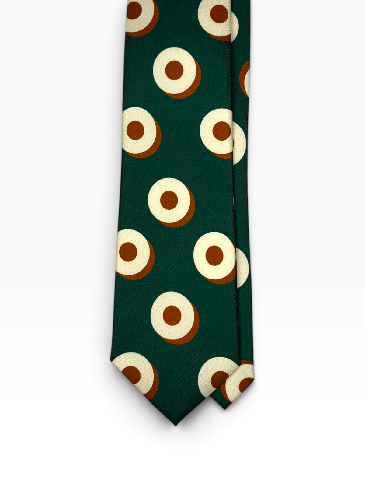 Greenwich Tie