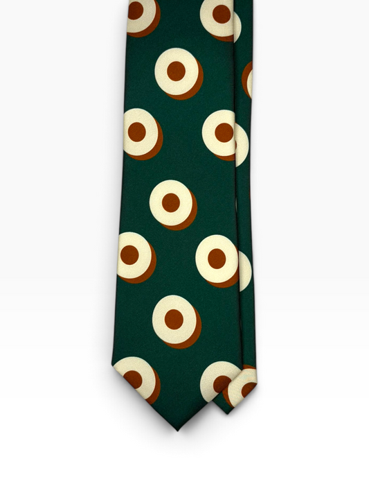 Greenwich Tie
