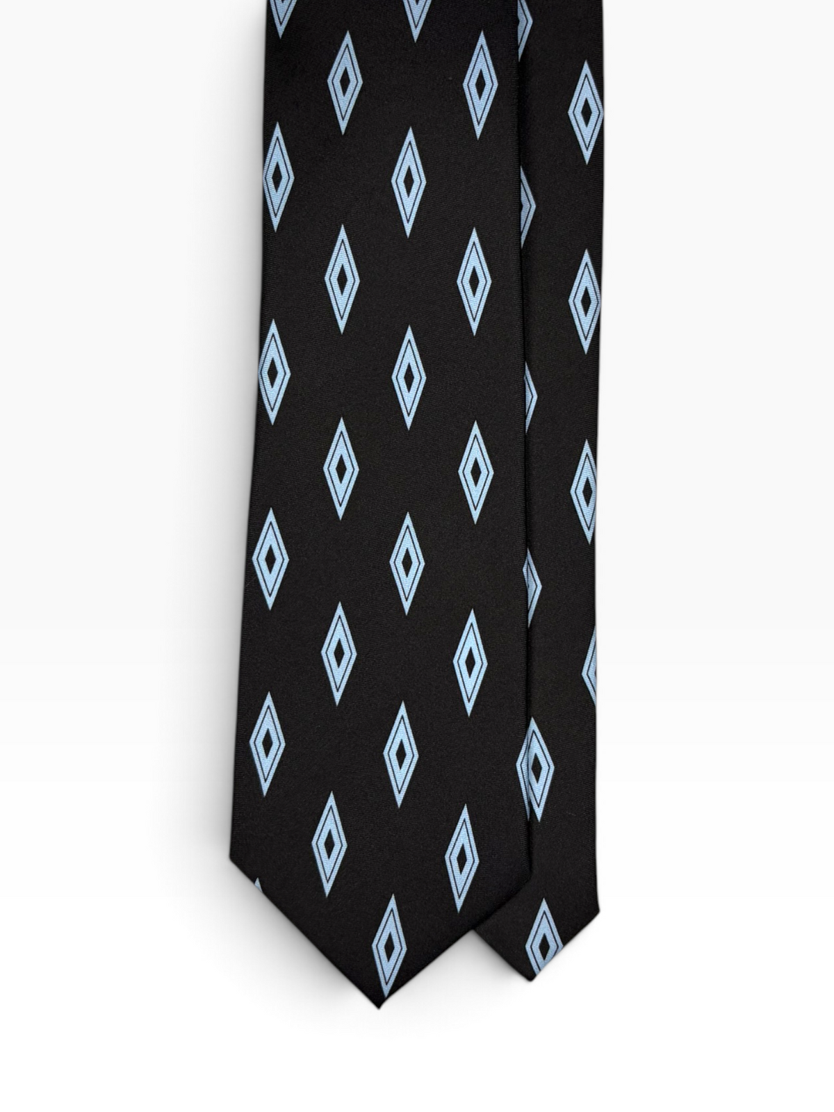 Chrysler Tie