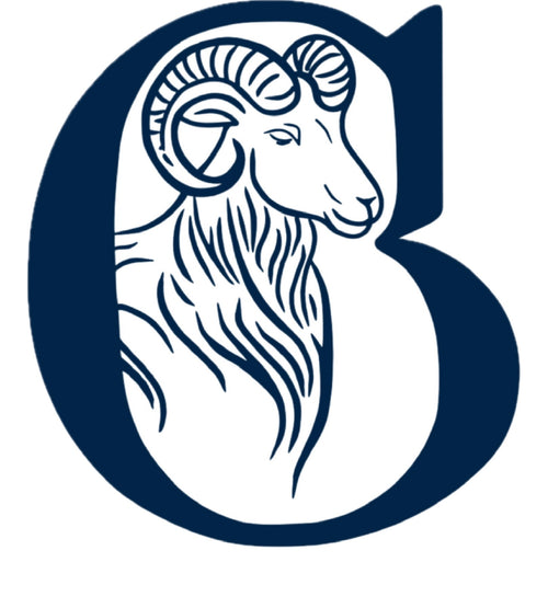 Casa Bravura